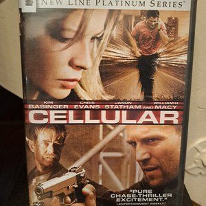 🙃6/$10 DVD/Blu-ray Bundles